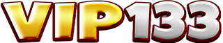 VIP133